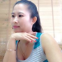 Hanh Le Photo 35
