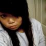 Tran Ha Photo 44