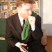 Gordon Sweat Photo 6