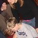 Julie Cullen Photo 33