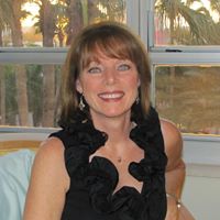 Nancy Stack Photo 30