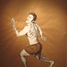 Marcus Godwin Photo 23