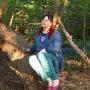 Helen Cooke Photo 31