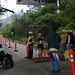 Ann Schultz Photo 11