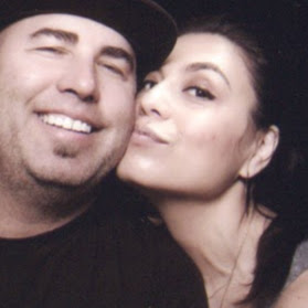 Ramona Ramirez Photo 14