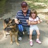 Robert Jamison Photo 21
