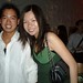 Susan Darrow Photo 31
