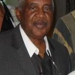 Eddie Reese Photo 13