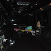 Michael Charters Photo 17