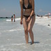 Maria Schultz Photo 18