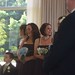 Christina Downes Photo 14