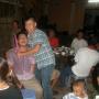 Tuan Dinh Photo 12