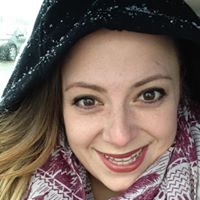 Danielle Hetrick Photo 7