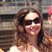 Ashley Judd Photo 36