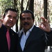 Ricardo Jimenez Photo 35