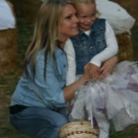 Cathy Rowe Photo 20