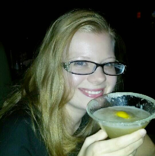 Susan Schultz Photo 37