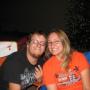Josh Booth Photo 40