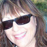Teresa Schmidt Photo 33
