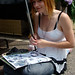 Brenda Cary Photo 19