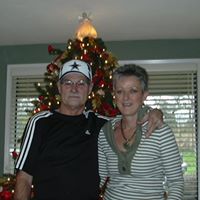 Kenneth Mcelroy Photo 23