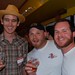 Lee Dotson Photo 25