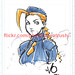 Long Vo Photo 27