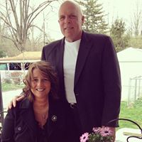 Jennifer Vansickle Photo 5