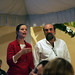 Tracy Hennessy Photo 19