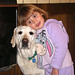 Jim Fritz Photo 13