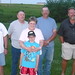 Susan Higley Photo 7