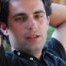 Dan Rose Photo 15