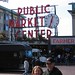 Michelle Pike Photo 20