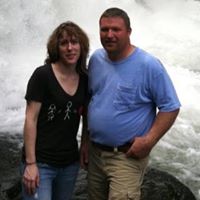 Chad Crews Photo 31