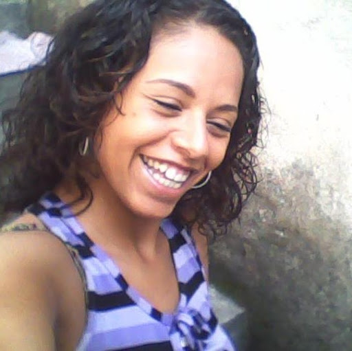 Juli Silva Photo 6