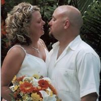 Kimberly Hatfield Photo 19