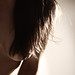 Andrea Corso Photo 29