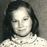 Lin Taylor Photo 22