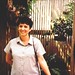 Susan Selby Photo 35