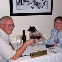 Larry Osburn Photo 10
