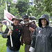 Andy Terry Photo 31