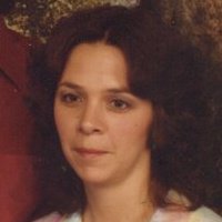 Ellen Ramsey Photo 26