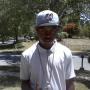 William Brock Photo 26