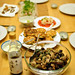 Danny Yee Photo 8