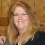 Colleen Allen Photo 3