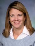 Lisa Phillips Photo 1