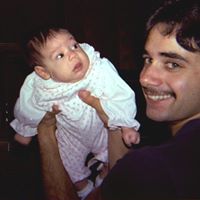 Timothy Riddle Photo 31