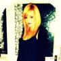 Rebecca Milligan Photo 19