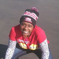 Rudy Jenkins Photo 21