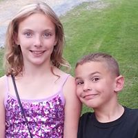 Alison Byers Photo 20